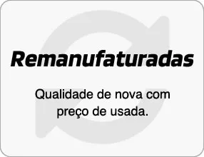 KG Peças - Peças para Ônibus e Micro-ônibus