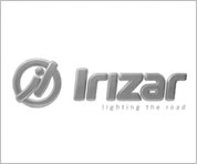 Irizar