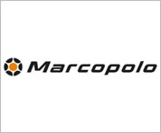 Marcopolo