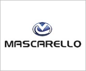 Mascarello
